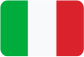 Vinárstvo Italiano
