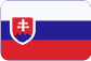 Vinárstvo Slovensky